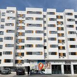 Militari Residence