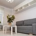 Militari Residence,