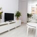 Militari Residence,