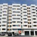Militari Residence,